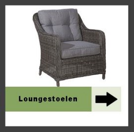 Loungestoel